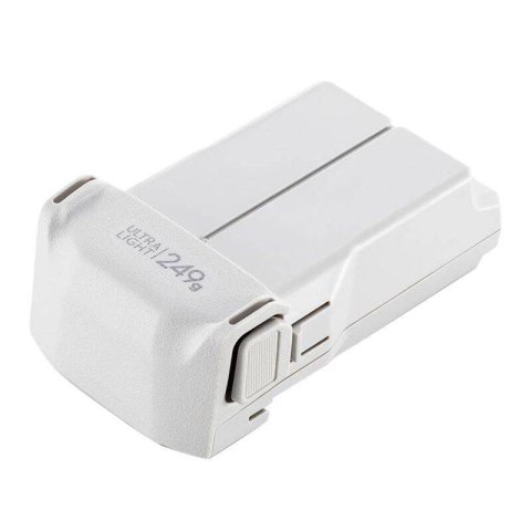 Akumulator bateria DJI Mini 4 Pro 2590mAh Akumulator bateria DJI Mini 4 Pro 2590mAh
