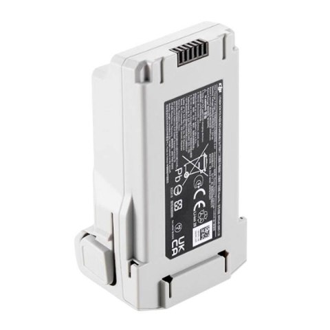 Akumulator bateria DJI Mini 4 Pro 2590mAh Akumulator bateria DJI Mini 4 Pro 2590mAh