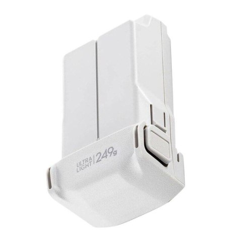 Akumulator bateria DJI Mini 4 Pro 2590mAh Akumulator bateria DJI Mini 4 Pro 2590mAh