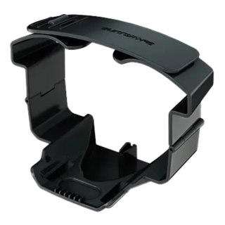 Blokada śmigieł Sunnylife do DJI Mavic 3/Mavic 3 Pro/Mavic 3 Classic (czarna)