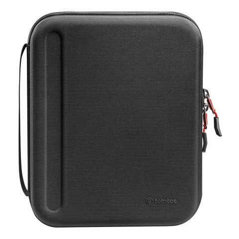 Etui na iPad 12,9" Tomtoc FancyCase-B06 (czarny) Etui na iPad 12,9" Tomtoc FancyCase-B06 (czarny)