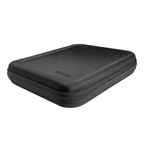 Etui na iPad 12,9" Tomtoc FancyCase-B06 (czarny) Etui na iPad 12,9" Tomtoc FancyCase-B06 (czarny)