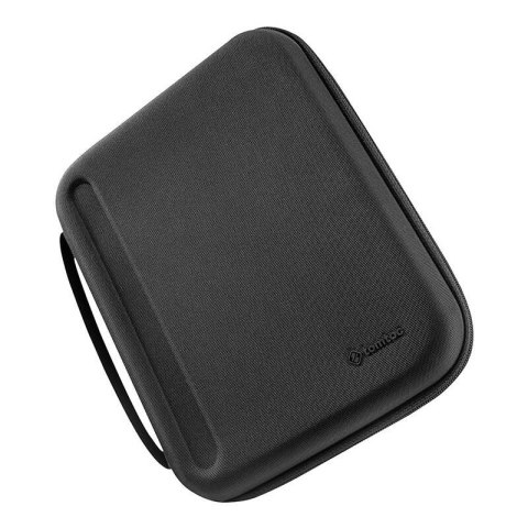 Etui na iPad 12,9" Tomtoc FancyCase-B06 (czarny) Etui na iPad 12,9" Tomtoc FancyCase-B06 (czarny)
