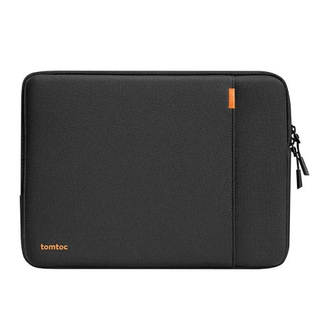 Etui na laptopa 13' Tomtoc Defender-A13 (czarny) Etui na laptopa 13' Tomtoc Defender-A13 (czarny)