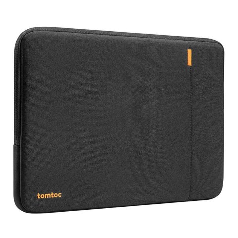 Etui na laptopa 13' Tomtoc Defender-A13 (czarny) Etui na laptopa 13' Tomtoc Defender-A13 (czarny)