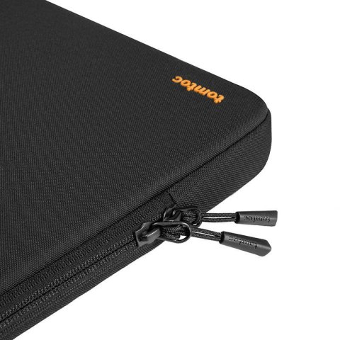 Etui na laptopa 13' Tomtoc Defender-A13 (czarny) Etui na laptopa 13' Tomtoc Defender-A13 (czarny)