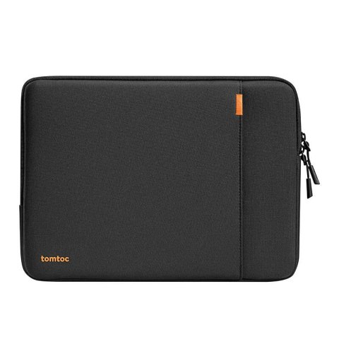 Etui na laptopa 14" Tomtoc Defender-A13 (czarny) Etui na laptopa 14" Tomtoc Defender-A13 (czarny)