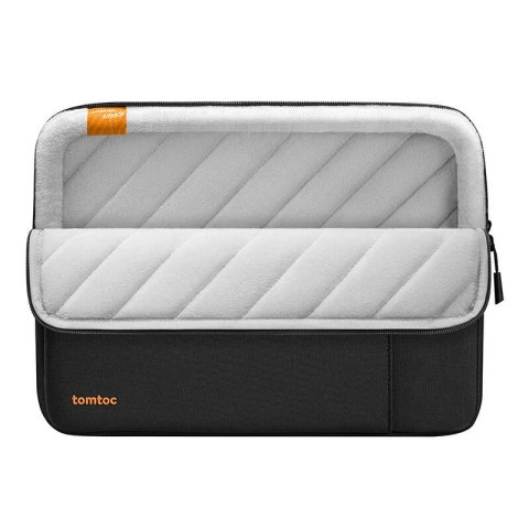 Etui na laptopa 14" Tomtoc Defender-A13 (czarny) Etui na laptopa 14" Tomtoc Defender-A13 (czarny)