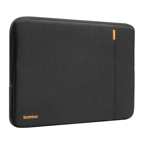 Etui na laptopa 16" Tomtoc Defender-A13 (czarny) Etui na laptopa 16" Tomtoc Defender-A13 (czarny)