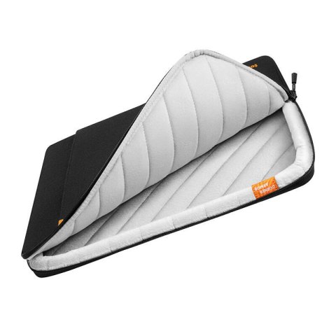 Etui na laptopa 16" Tomtoc Defender-A13 (czarny) Etui na laptopa 16" Tomtoc Defender-A13 (czarny)