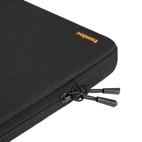 Etui na laptopa 16" Tomtoc Defender-A13 (czarny) Etui na laptopa 16" Tomtoc Defender-A13 (czarny)