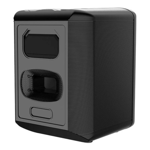 Głośnik HiFuture EVENT Bluetooth (czarny) Głośnik HiFuture EVENT Bluetooth (czarny)