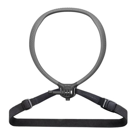 Mocowanie na klatkę piersiową PGYTECH do kamer sportowych (P-GM-153) Mocowanie na klatkę piersiową PGYTECH do kamer sportowych (P-GM-153)