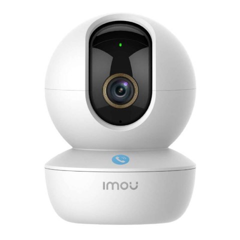 Obrotowa kamera wewnętrzna WiFi IMOU Ranger RC 5MP Obrotowa kamera wewnętrzna WiFi IMOU Ranger RC 5MP