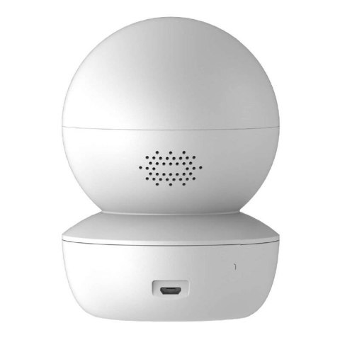 Obrotowa kamera wewnętrzna WiFi IMOU Ranger RC 5MP Obrotowa kamera wewnętrzna WiFi IMOU Ranger RC 5MP