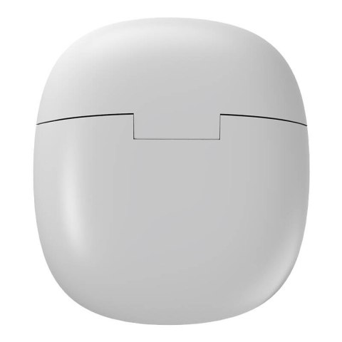 Słuchawki douszne TWS HiFuture ColorBuds 2 (biały) Słuchawki douszne TWS HiFuture ColorBuds 2 (biały)