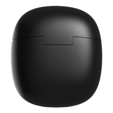 Słuchawki douszne TWS HiFuture ColorBuds 2 (czarny) Słuchawki douszne TWS HiFuture ColorBuds 2 (czarny)