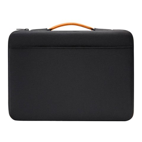 Teczka na laptopa 13" Tomtoc Defender-A14 (czarny) Teczka na laptopa 13" Tomtoc Defender-A14 (czarny)