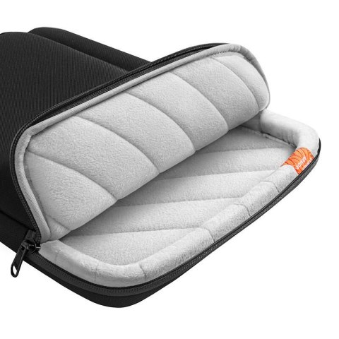 Teczka na laptopa 13" Tomtoc Defender-A14 (czarny) Teczka na laptopa 13" Tomtoc Defender-A14 (czarny)
