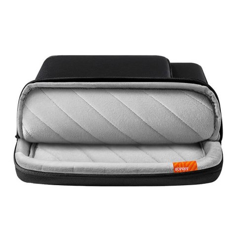 Teczka na laptopa 13" Tomtoc Defender-A14 (czarny) Teczka na laptopa 13" Tomtoc Defender-A14 (czarny)