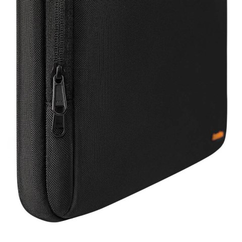 Teczka na laptopa 13" Tomtoc Defender-A14 (czarny) Teczka na laptopa 13" Tomtoc Defender-A14 (czarny)