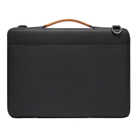Torba na laptopa 13" Tomtoc Defender-A42 (czarny) Torba na laptopa 13" Tomtoc Defender-A42 (czarny)