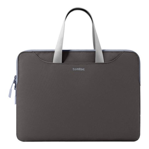 Torba na laptopa 16" Tomtoc TheHer-A21 (niebieski) Torba na laptopa 16" Tomtoc TheHer-A21 (niebieski)