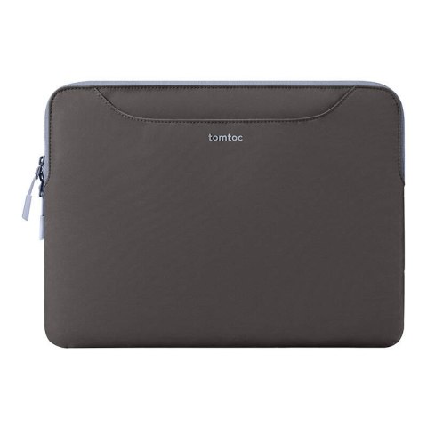 Torba na laptopa 16" Tomtoc TheHer-A21 (niebieski) Torba na laptopa 16" Tomtoc TheHer-A21 (niebieski)