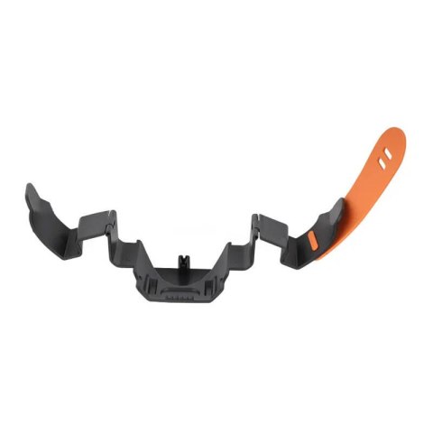 Blokada śmigieł Sunnylife do DJI Mavic 3 / Mavic 3 Pro / Mavic Classic (pomarańczowa) Blokada śmigieł Sunnylife do DJI Mavic 3 / Mavic 3 Pro / Mavic Classic (pomarańczowa)