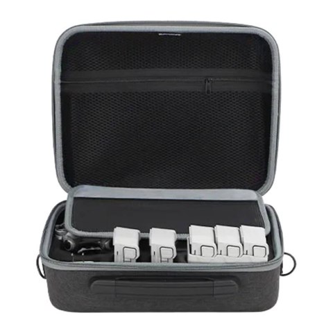 Etui Sunnylife do drona DJI Mini 4 Pro (N4P-B698) Etui Sunnylife do drona DJI Mini 4 Pro (N4P-B698)