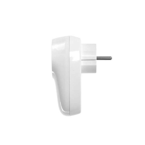 Inteligentne Gniazdko ZigBee Sonoff S26R2ZBTPE-FR (Typ E) Inteligentne Gniazdko ZigBee Sonoff S26R2ZBTPE-FR (Typ E)