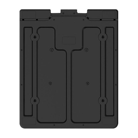 Kierownica do gier PXN-V10 V2 (PC / PS3 / PS4 / XBOX ONE / SWITCH)