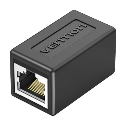 Złącze Keystone Jack kat.6 FTP Vention IPVB0 czarny Złącze Keystone Jack kat.6 FTP Vention IPVB0 czarny