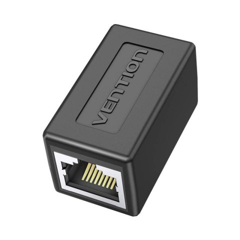 Złącze Keystone Jack kat.6 FTP Vention IPVB0 czarny Złącze Keystone Jack kat.6 FTP Vention IPVB0 czarny