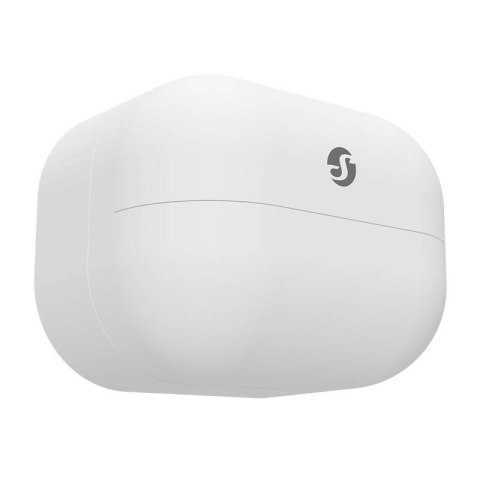 Czujnik ruchu bluetooth Shelly BLU Motion Czujnik ruchu bluetooth Shelly BLU Motion