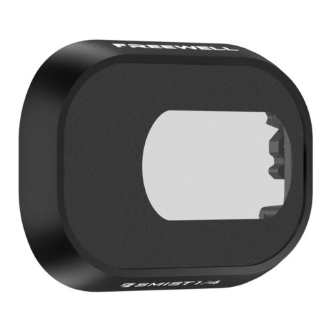 Filtr 1/4 Snow Mist Freewell do drona DJI Mini 4 Pro Filtr 1/4 Snow Mist Freewell do drona DJI Mini 4 Pro