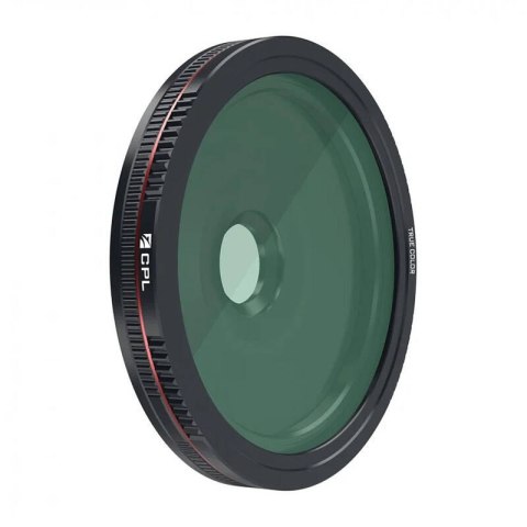 Filtr CPL Freewell do Samsung Galaxy S23 Ultra Filtr CPL Freewell do Samsung Galaxy S23 Ultra