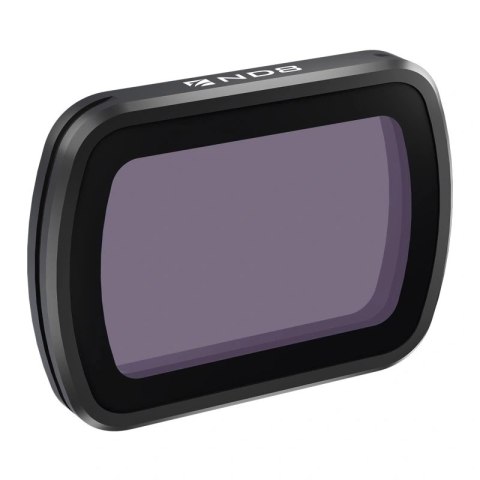 Filtr ND8 Freewell do kamery DJI Osmo Pocket 3 Filtr ND8 Freewell do kamery DJI Osmo Pocket 3