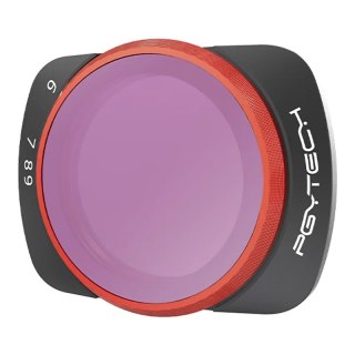 Filtr VND 6-9 Stop PGYTECH do Osmo Pocket 3