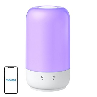 Inteligentna lampka Meross MSL450HK-EU (HomeKit)