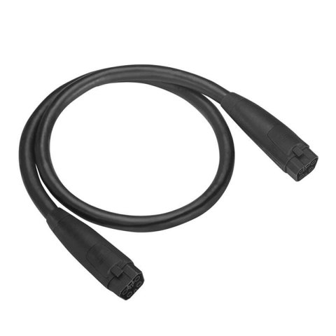 Kabel EcoFlow DELTA Pro (podłączenie dodatkowej baterii) Kabel EcoFlow DELTA Pro (podłączenie dodatkowej baterii)