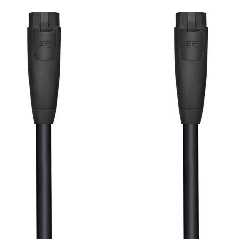 Kabel EcoFlow DELTA Pro (podłączenie dodatkowej baterii) Kabel EcoFlow DELTA Pro (podłączenie dodatkowej baterii)