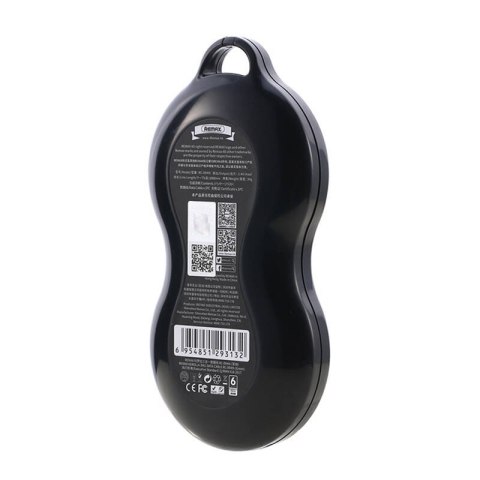 Kabel USB 3in1 Remax Kerolla, 1m (biały) Kabel USB 3in1 Remax Kerolla, 1m (biały)