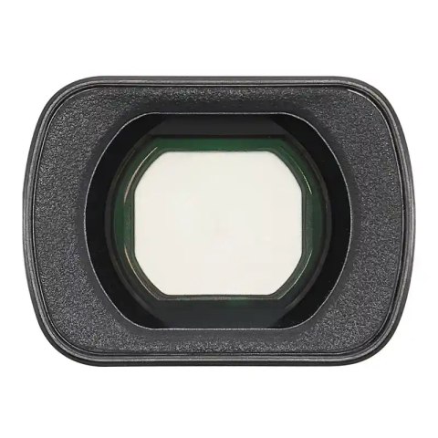 Nakładka szerokokątna do kamery DJI Osmo Pocket 3 Nakładka szerokokątna do kamery DJI Osmo Pocket 3
