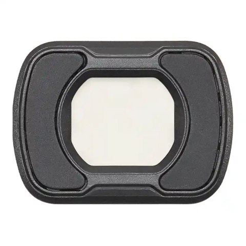 Nakładka szerokokątna do kamery DJI Osmo Pocket 3 Nakładka szerokokątna do kamery DJI Osmo Pocket 3