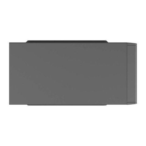 Obudowa komputerowa Darkflash B351 Obudowa komputerowa Darkflash B351