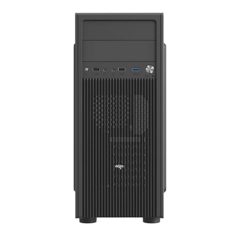 Obudowa komputerowa Darkflash B351 Obudowa komputerowa Darkflash B351