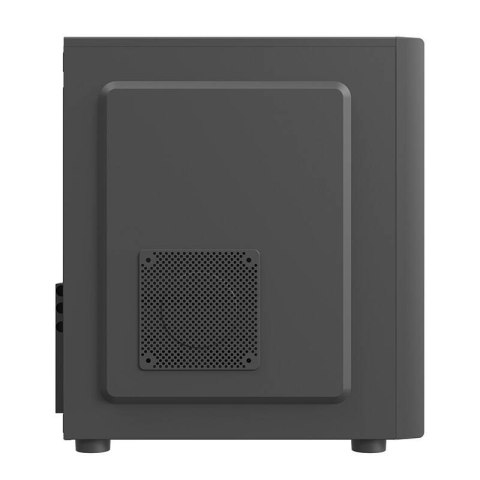 Obudowa komputerowa Darkflash B351 Obudowa komputerowa Darkflash B351