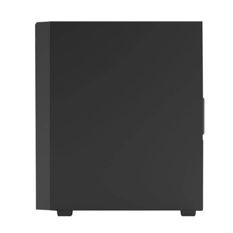 Obudowa komputerowa Darkflash DK 260 Air Mesh (Czarna) Obudowa komputerowa Darkflash DK 260 Air Mesh (Czarna)
