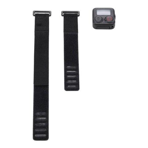 Pilot zdalnego sterowania DJI Osmo Action 4 / Osmo Action 5 Pro GPS Bluetooth